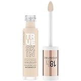 Image of Catrice 9277100001 concealer