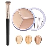 Image of EONFAVE concealer