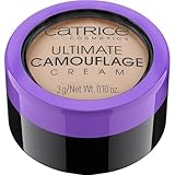 Image of Catrice 132730 concealer