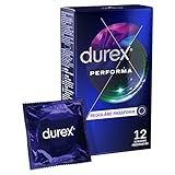 Image of Durex 4147430000 condom