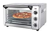 Image of Russell Hobbs 26680-56 convection oven