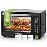 Image of Stillstern MB45-LED 2G convection oven