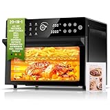 Image of cookwise AFO-17D-RC3 convection oven