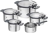 Image of Zwilling 1009150 cookware set