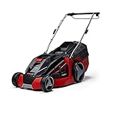 Image of Einhell 3413130 cordless lawn mower