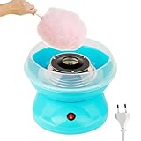 Image of Vegena BY-BG-mainhuatangji124 cotton candy machine