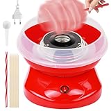 Image of BORDEAG GLH-HSY-mainhuatangji cotton candy machine