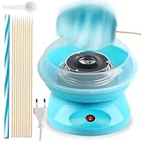 Image of Sporgo CKN-DA227 cotton candy machine