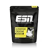 Another picture of a creatine supplement