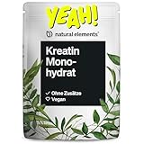 Image of natural elements pan_eu_4260558410577_2 creatine supplement