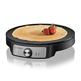 Image of Cloer 6620 crepe maker