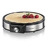 Image of Cloer 6630 crepe maker