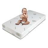 Image of DOLCI SOGNI  crib mattress