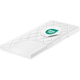Image of Julius Zöllner 1850090400 crib mattress