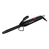 Image of Rowenta CF2119 curling tong