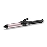 Image of BaByliss 3030050069433 curling tong