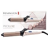 Image of Remington CI9132 curling tong