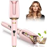 Image of Gakaogue 68598745 curling tong
