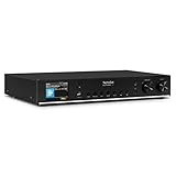 Image of TechniSat 0000/2947 DAB radio