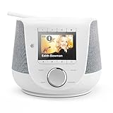 Image of Hama 00054246 DAB radio