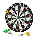 Image of Idena 40375 dartboard