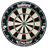 Image of Unicorn U79383 dartboard