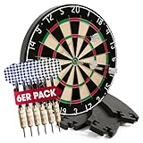 Image of #DoYourDart 15322 dartboard