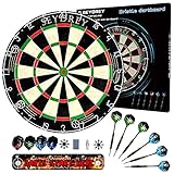 Image of Seydrey 696629512903 dartboard