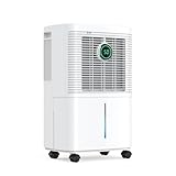 Image of Innvitop PD14AS-12 dehumidifier