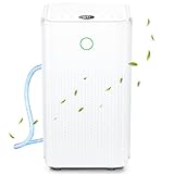 Image of JERVAMNI dehumidifier
