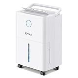 Image of KNKA D032 dehumidifier