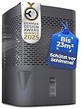 Image of BonAura U9-G1AA-TW4J dehumidifier