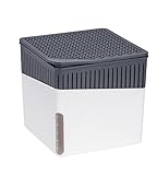 Image of WENKO 50220100 dehumidifier