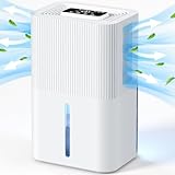 Image of Guong dehumidifier