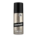 Image of bruno banani 3616302035397 deodorant