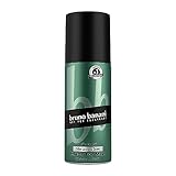 Image of bruno banani 3616302035427 deodorant