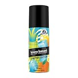 Image of bruno banani deodorant