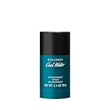 Image of DAVIDOFF 126381 deodorant