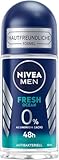 Image of Nivea Men 80054-01000-31 deodorant