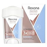 Image of Rexona 93247 deodorant