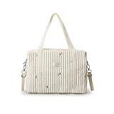 Image of SONARIN SA-6ON002 diaper bag