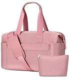 Image of oscaurt bag diaper bag