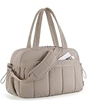 Image of bagsmart BM0102054AN470-HZ-FDE diaper bag