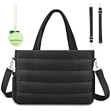 Image of KUBYA Diaper Bag-1 diaper bag