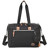 Image of Dikaslon TW610-B diaper bag