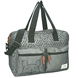 Image of Vadobag diaper bag