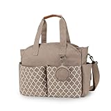 Image of KADUNDI  diaper bag