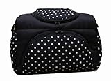 Image of Baby-Joy PIA diaper bag