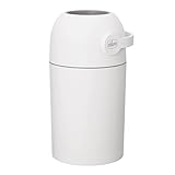 Image of Chicco 00009481000000 diaper pail