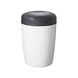 Image of SANGENIC 87003102 diaper pail